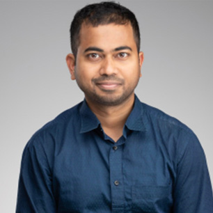 Ayan Mallik