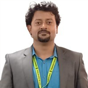 Rishiraj-Sarker